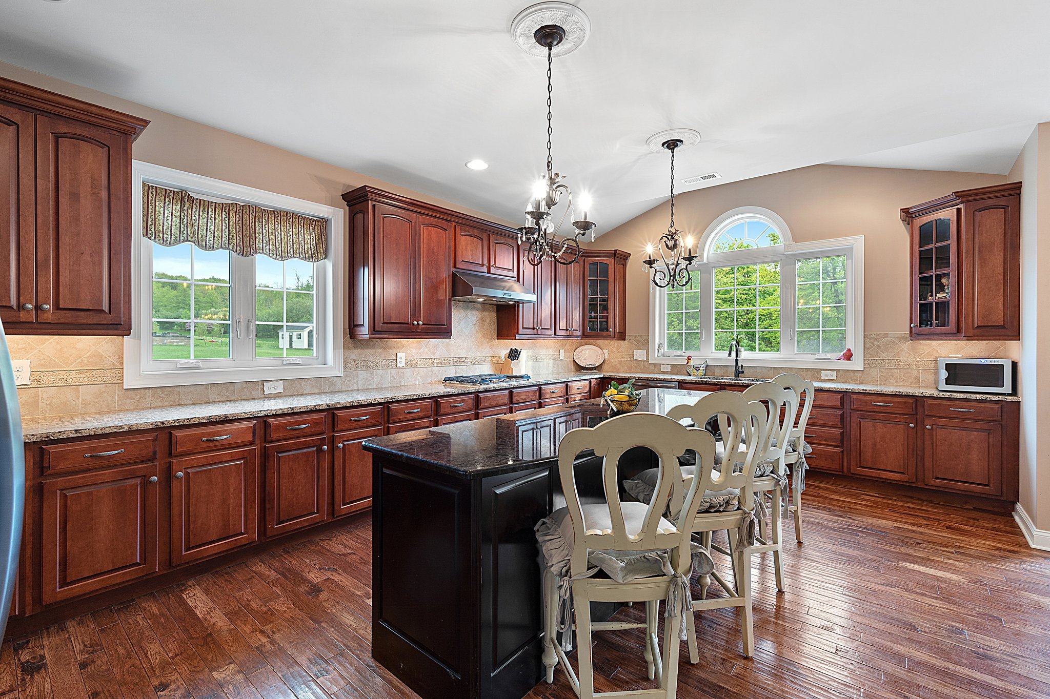 117 Nettles Ln, Perkasie, PA 18944, US Photo 25