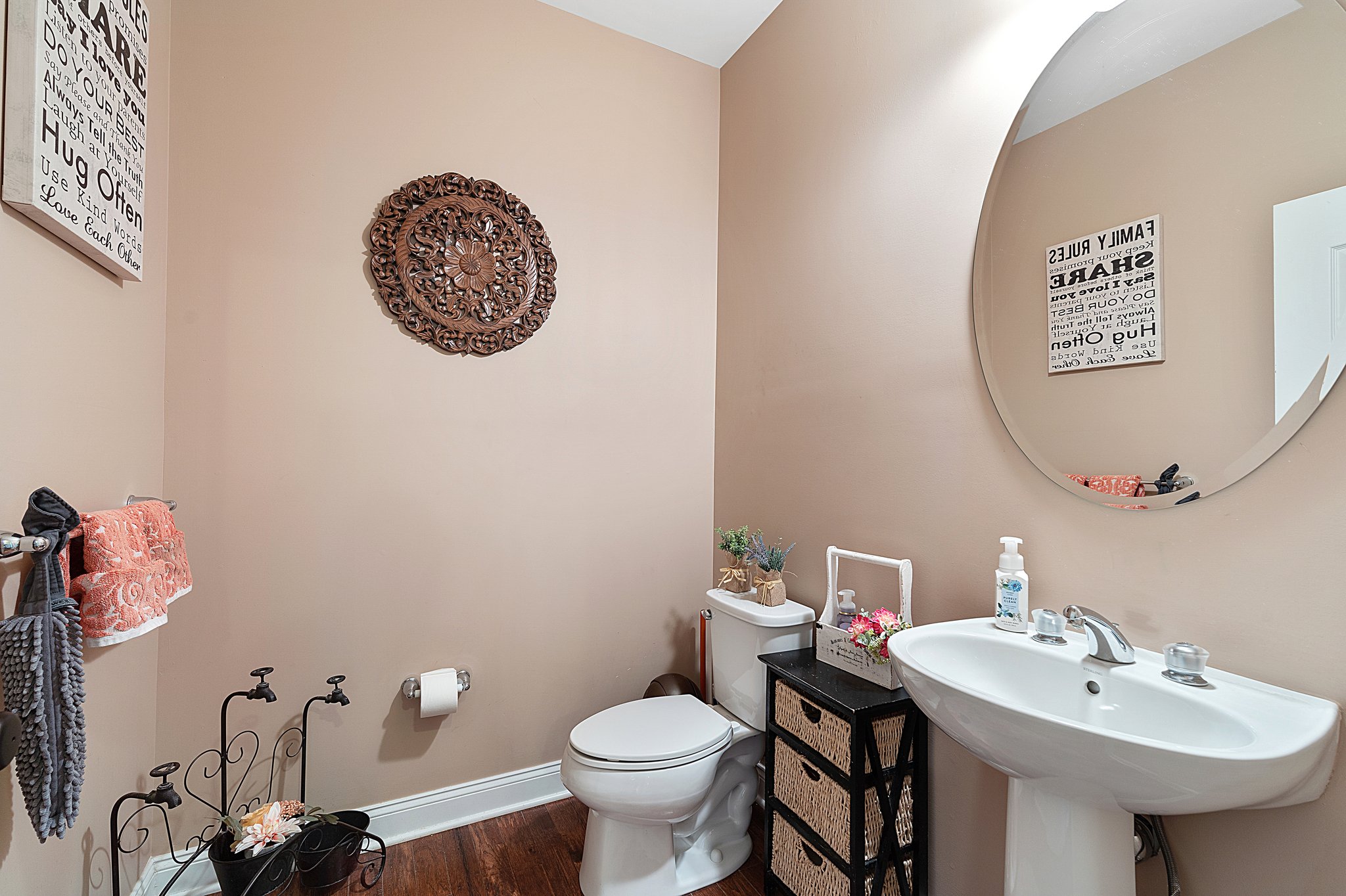 117 Nettles Ln, Perkasie, PA 18944, US Photo 18