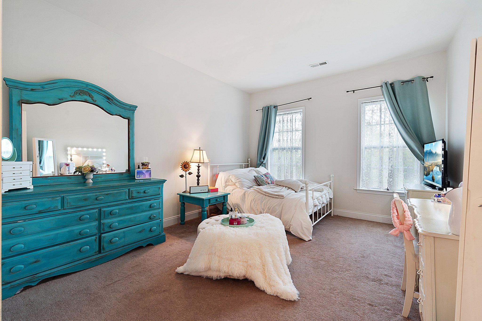 117 Nettles Ln, Perkasie, PA 18944, US Photo 29