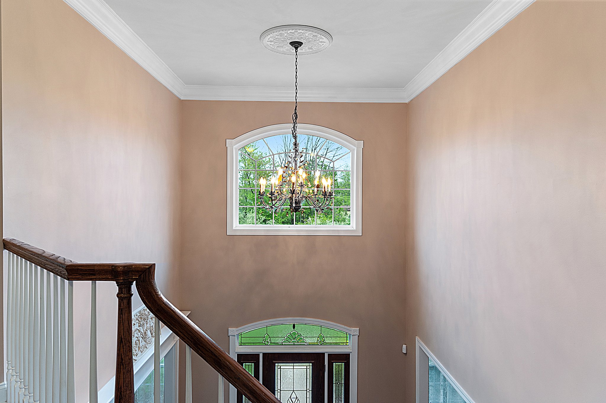 117 Nettles Ln, Perkasie, PA 18944, US Photo 32
