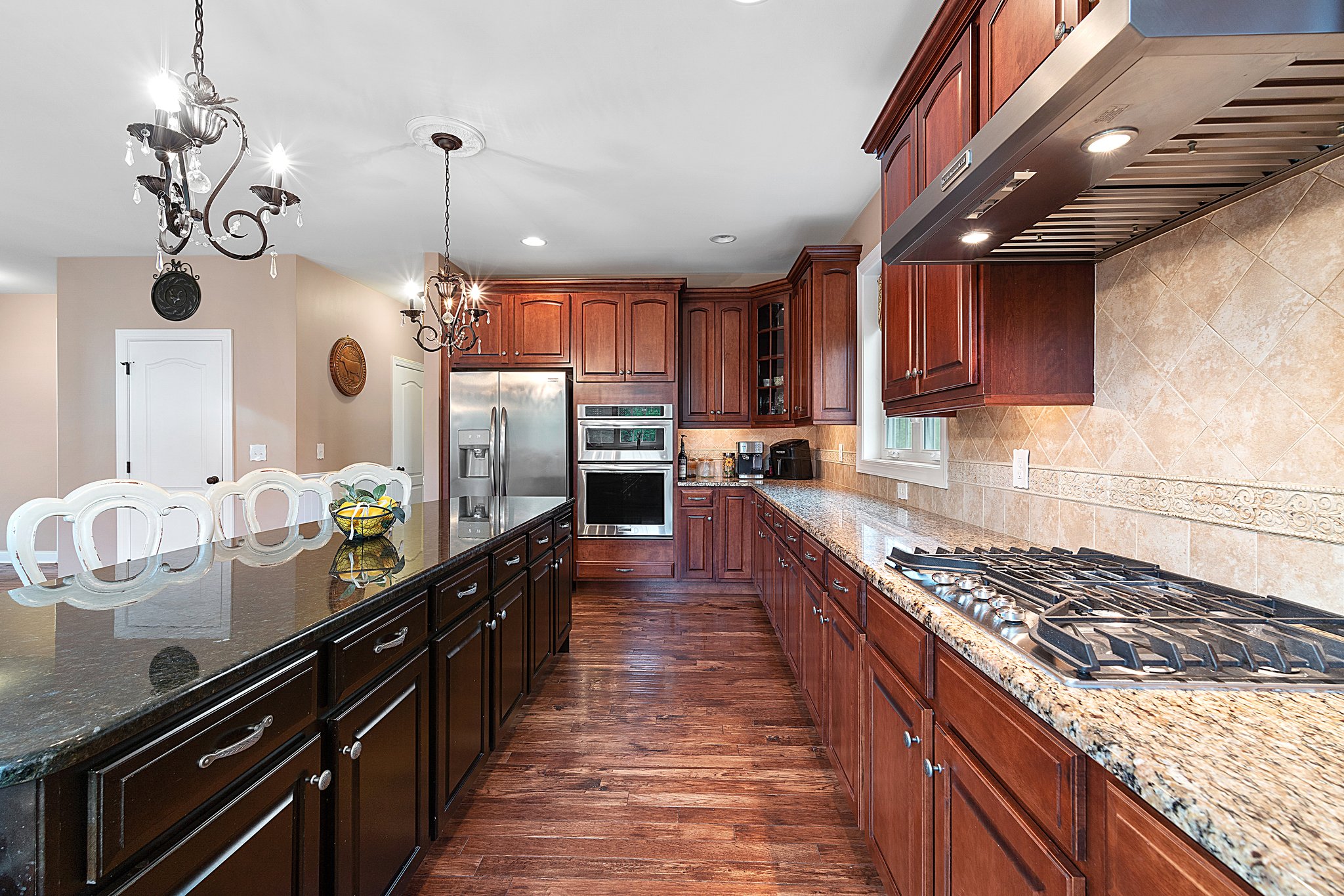117 Nettles Ln, Perkasie, PA 18944, US Photo 27