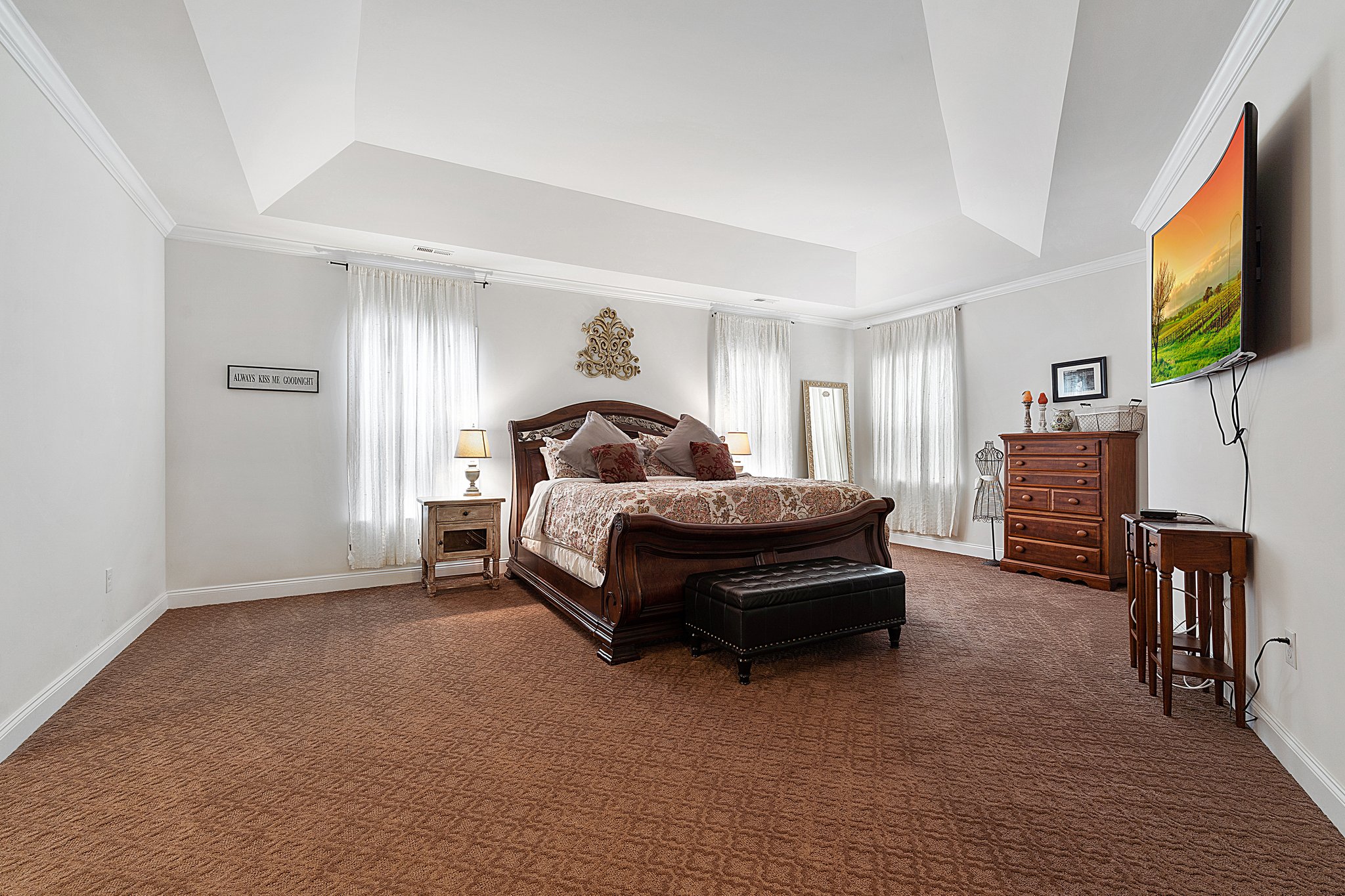 117 Nettles Ln, Perkasie, PA 18944, US Photo 37