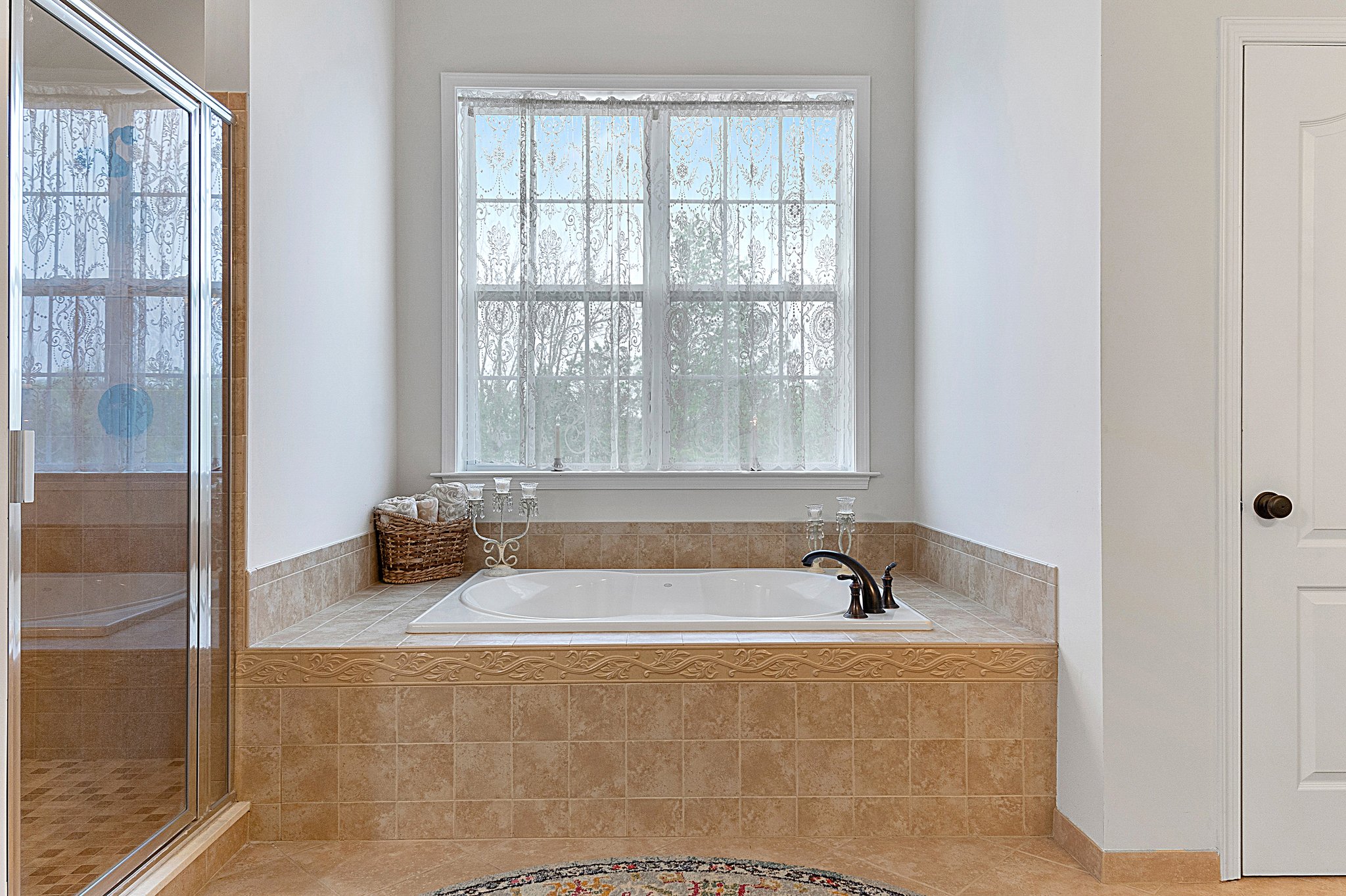 117 Nettles Ln, Perkasie, PA 18944, US Photo 41