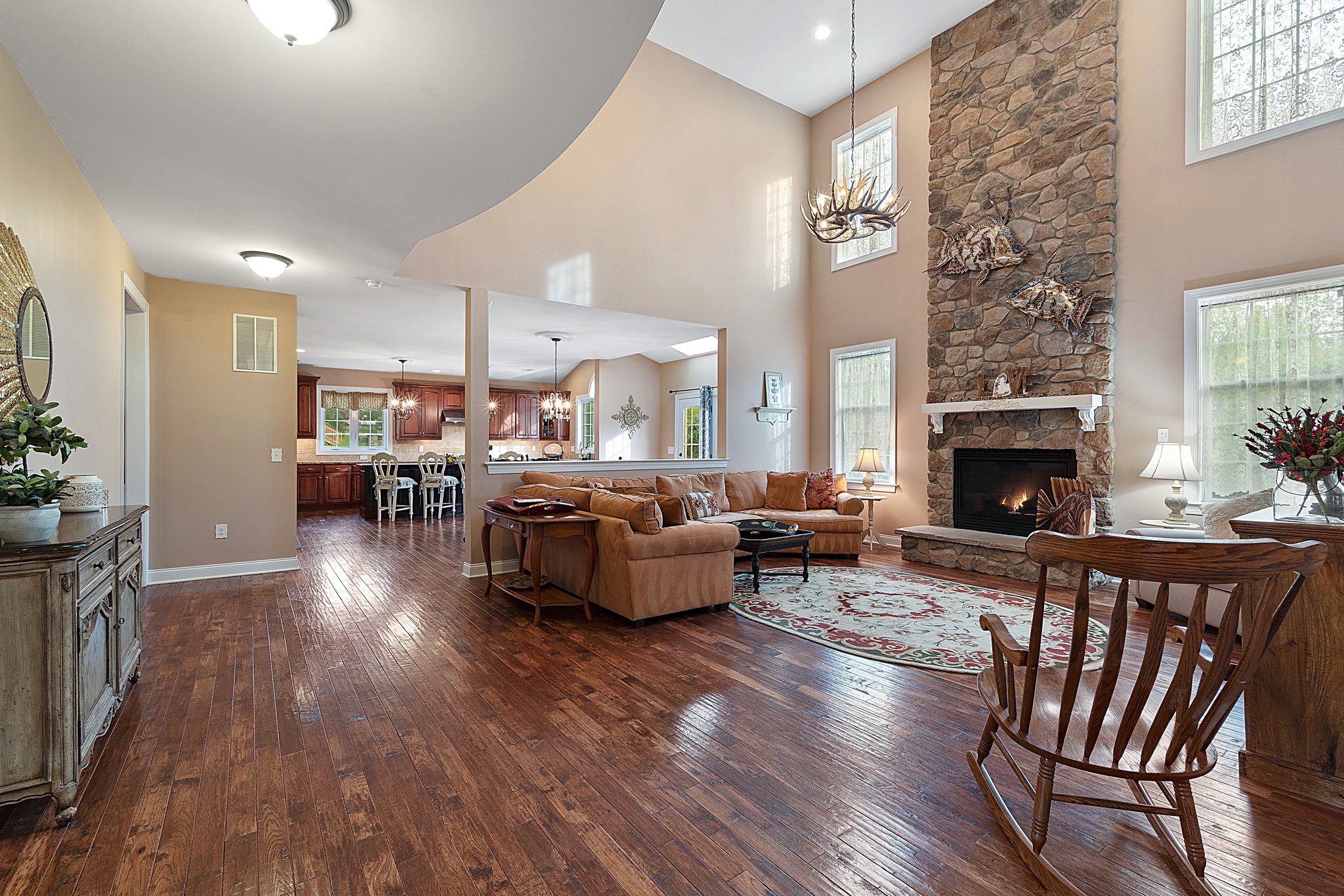 117 Nettles Ln, Perkasie, PA 18944, US Photo 19
