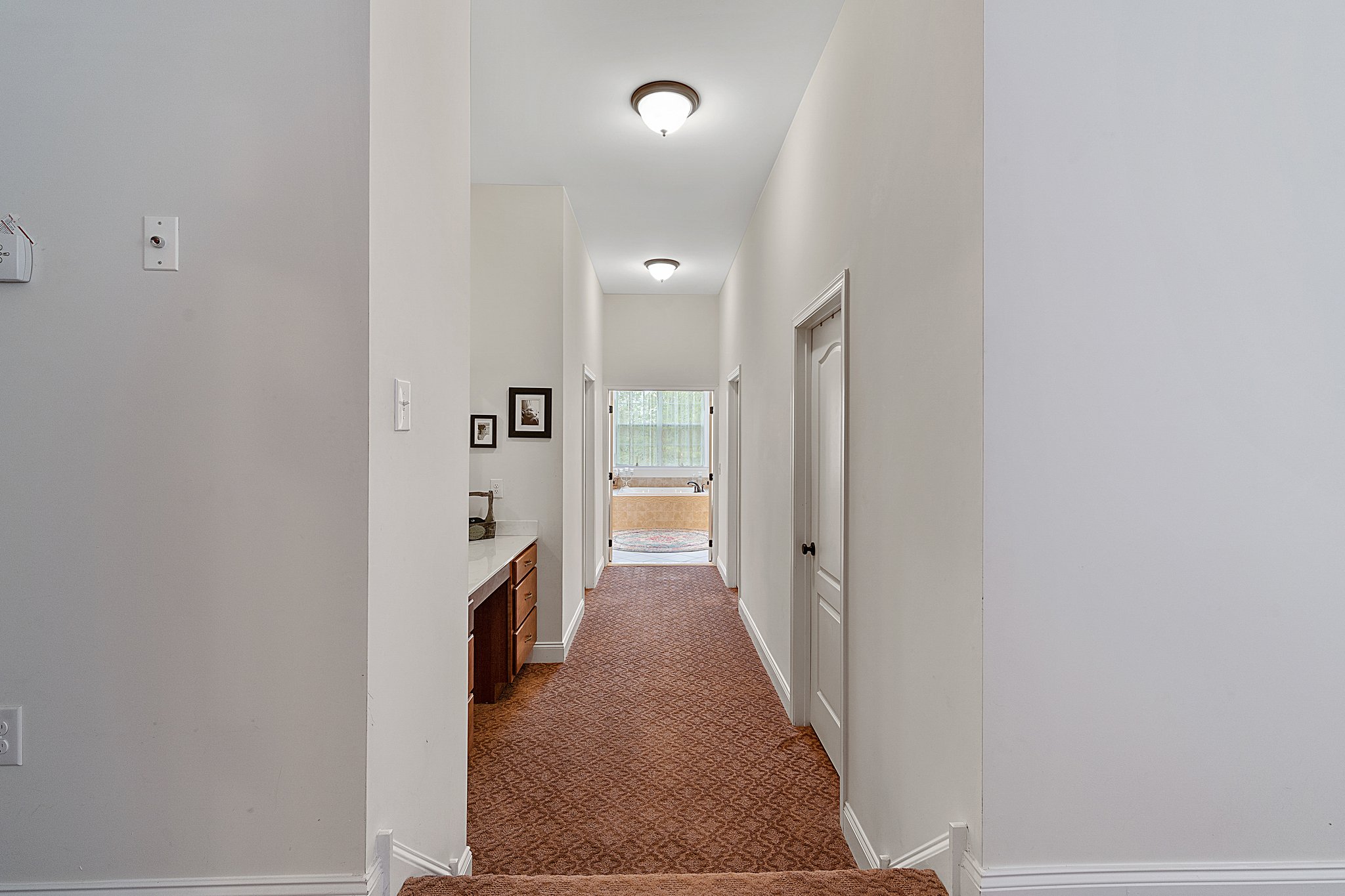 117 Nettles Ln, Perkasie, PA 18944, US Photo 39