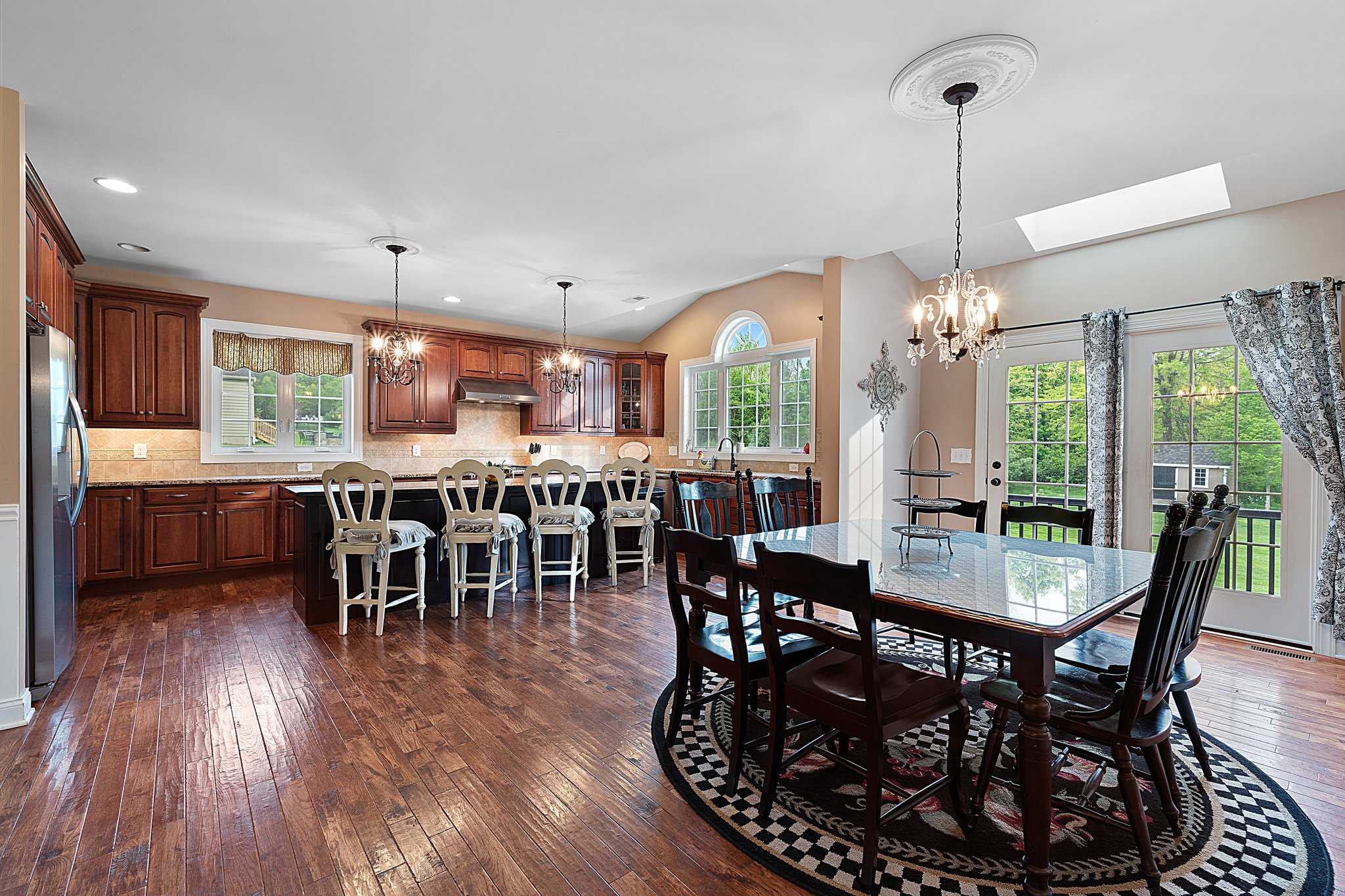 117 Nettles Ln, Perkasie, PA 18944, US Photo 22