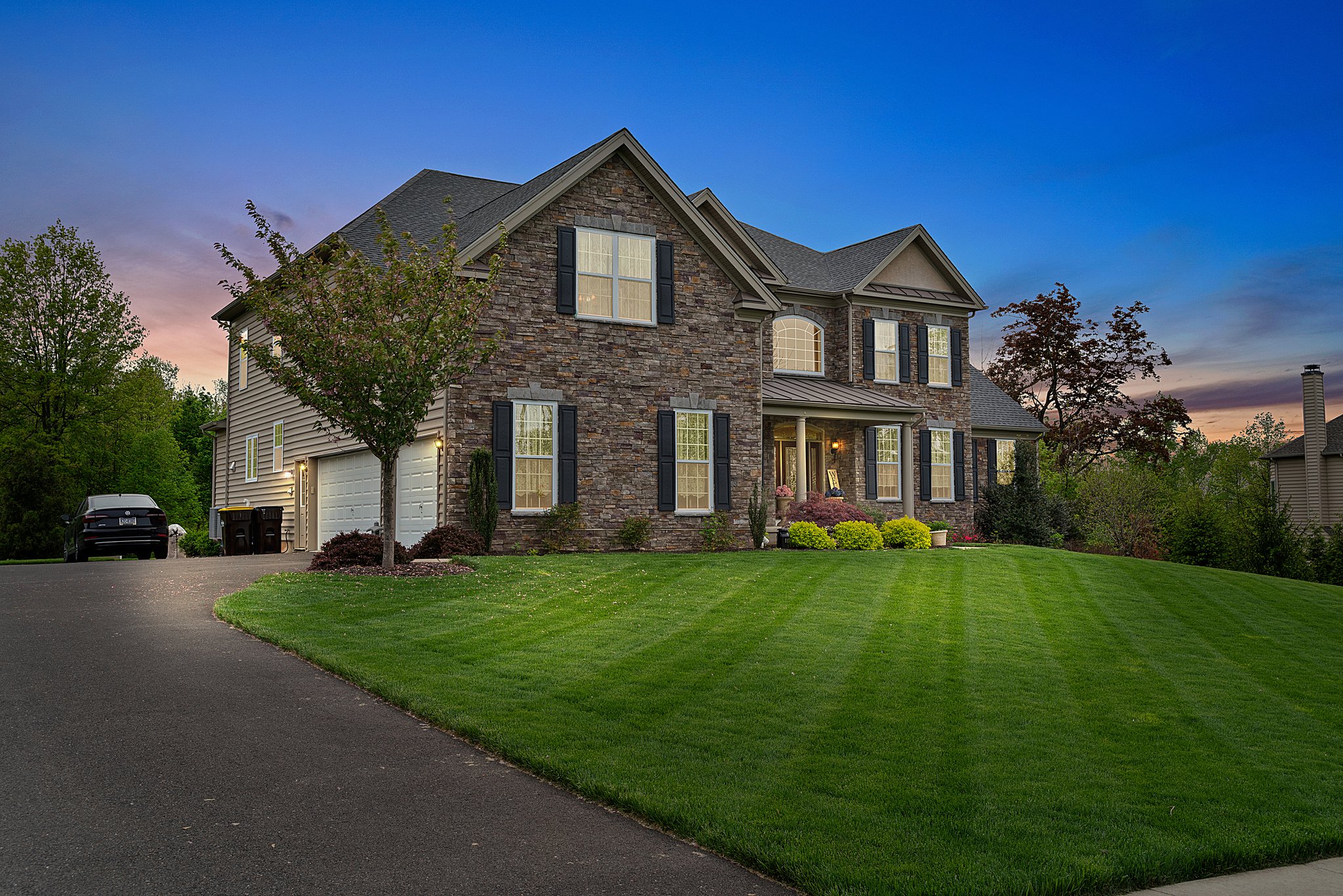 117 Nettles Ln, Perkasie, PA 18944, US Photo 4