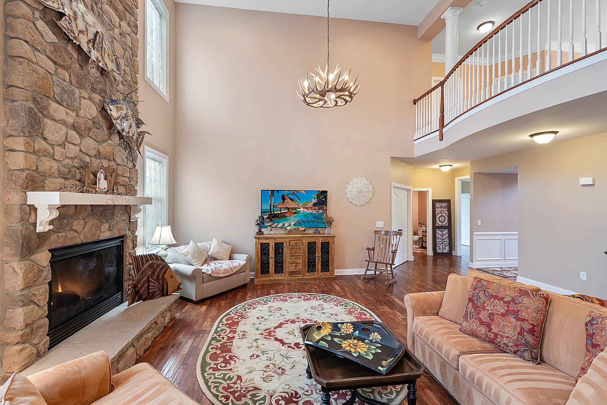 117 Nettles Ln, Perkasie, PA 18944, US Photo 23