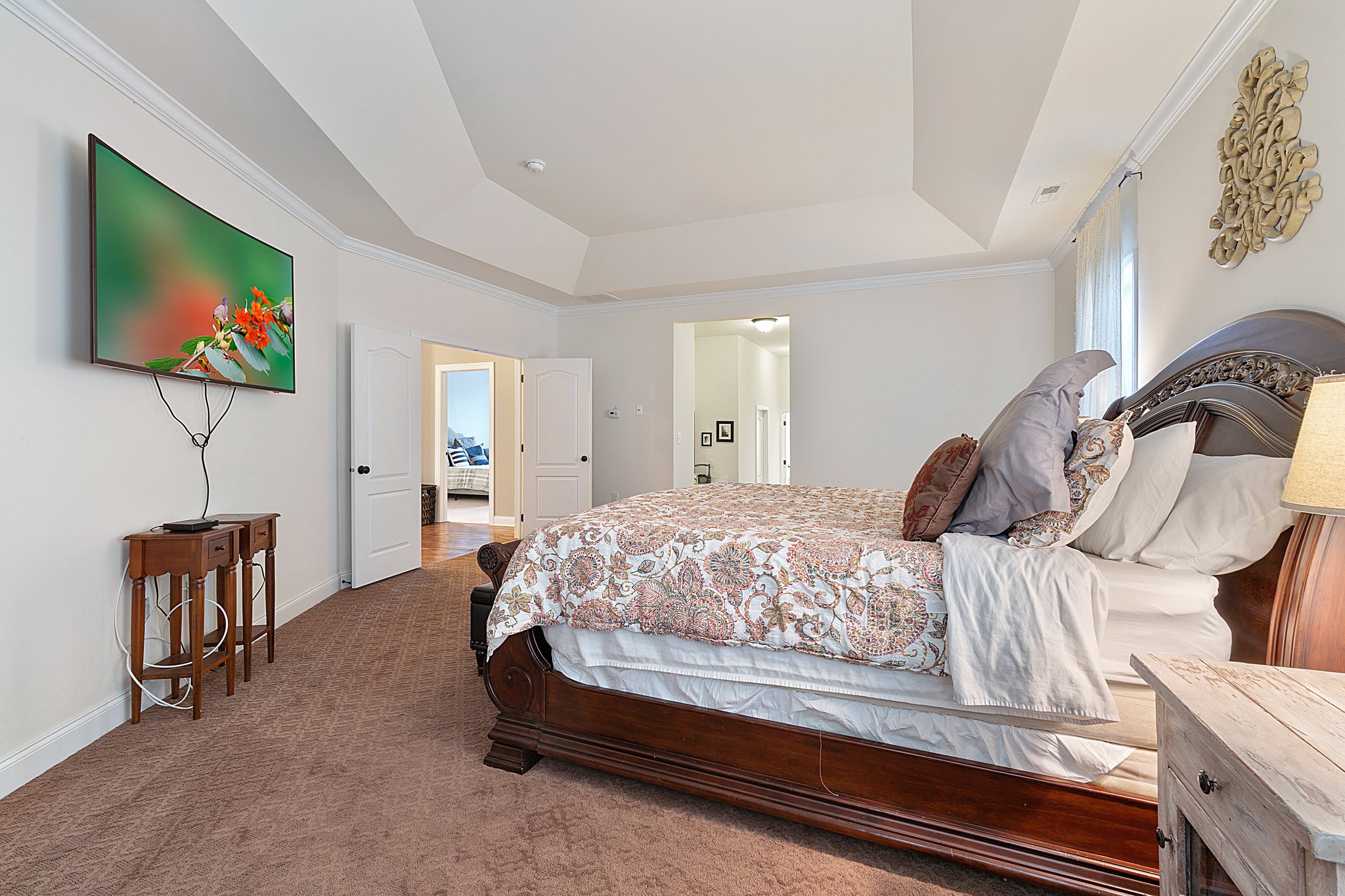 117 Nettles Ln, Perkasie, PA 18944, US Photo 38