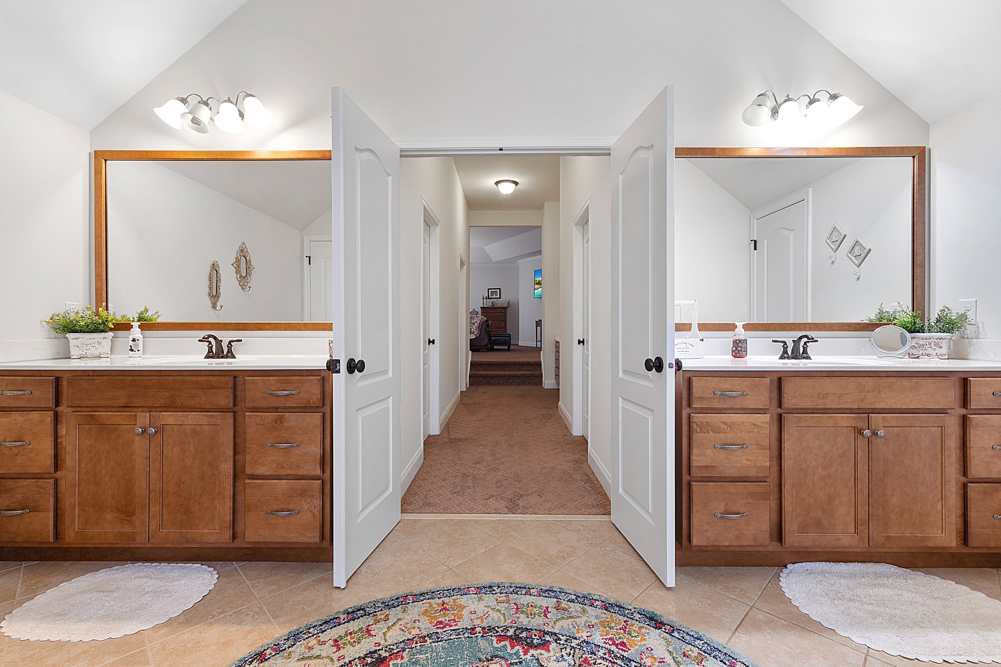 117 Nettles Ln, Perkasie, PA 18944, US Photo 43