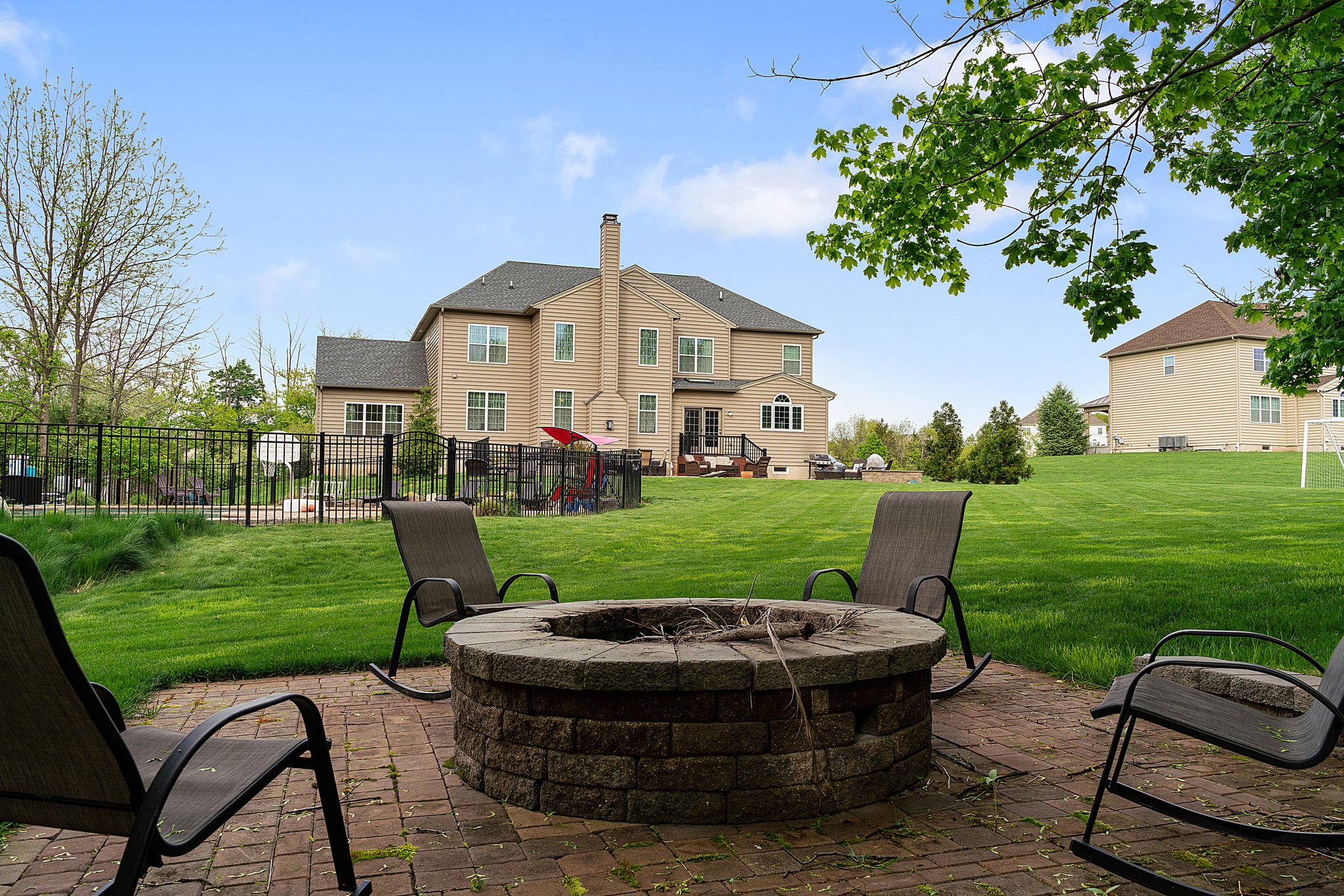 117 Nettles Ln, Perkasie, PA 18944, US Photo 6