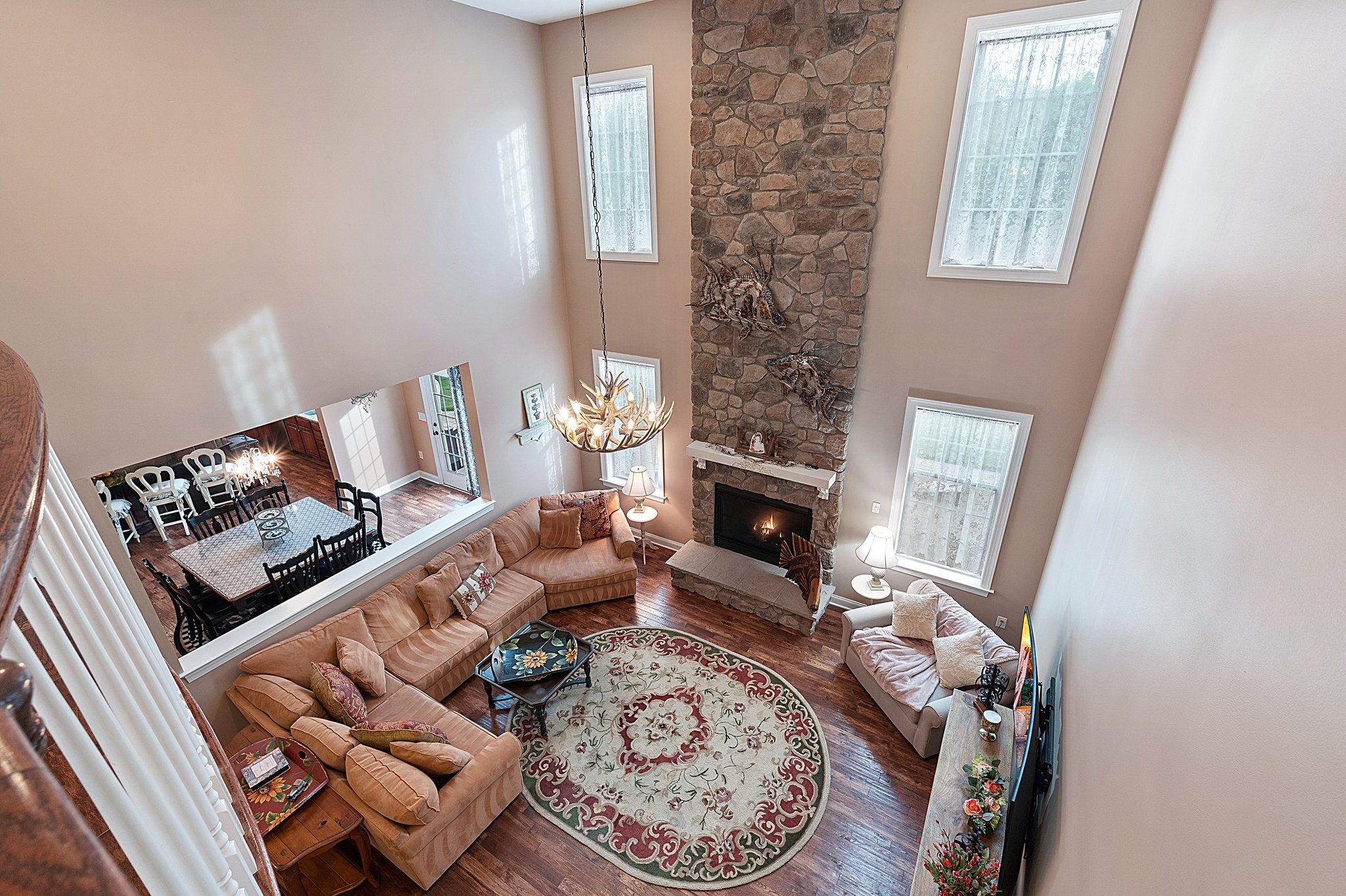 117 Nettles Ln, Perkasie, PA 18944, US Photo 33