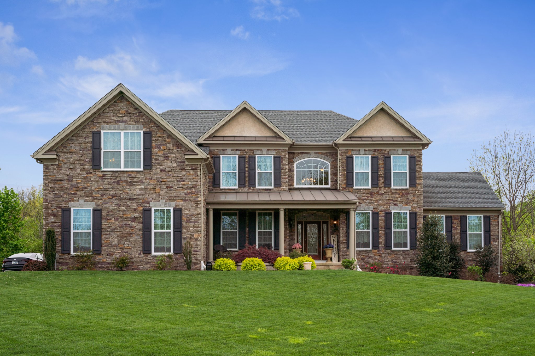 117 Nettles Ln, Perkasie, PA 18944, US Photo 2