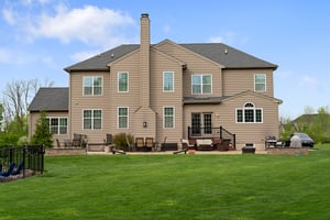 117 Nettles Ln, Perkasie, PA 18944, US Photo 4