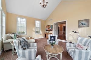 117 Nettles Ln, Perkasie, PA 18944, US Photo 16