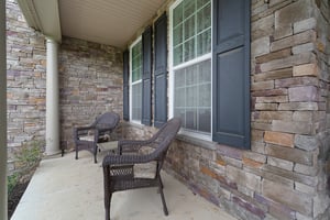 117 Nettles Ln, Perkasie, PA 18944, US Photo 10