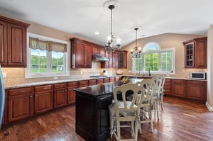 117 Nettles Ln, Perkasie, PA 18944, US Photo 24