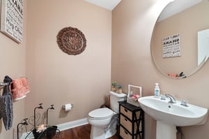 117 Nettles Ln, Perkasie, PA 18944, US Photo 17