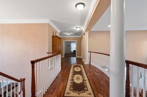 117 Nettles Ln, Perkasie, PA 18944, US Photo 30