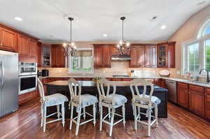 117 Nettles Ln, Perkasie, PA 18944, US Photo 23