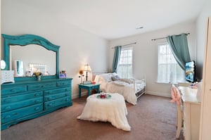 117 Nettles Ln, Perkasie, PA 18944, US Photo 28