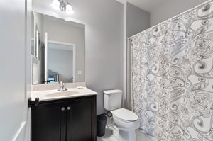 117 Nettles Ln, Perkasie, PA 18944, US Photo 35