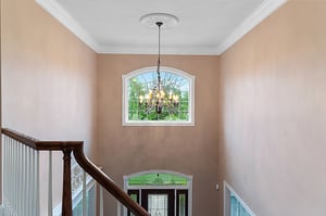 117 Nettles Ln, Perkasie, PA 18944, US Photo 31
