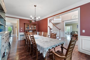 117 Nettles Ln, Perkasie, PA 18944, US Photo 12