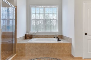 117 Nettles Ln, Perkasie, PA 18944, US Photo 40