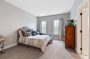 117 Nettles Ln, Perkasie, PA 18944, US Photo 33
