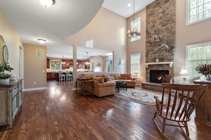 117 Nettles Ln, Perkasie, PA 18944, US Photo 18
