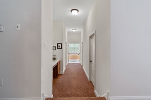 117 Nettles Ln, Perkasie, PA 18944, US Photo 38