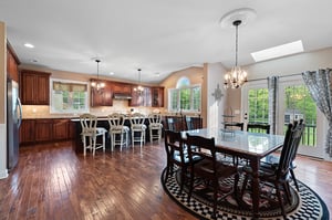 117 Nettles Ln, Perkasie, PA 18944, US Photo 21