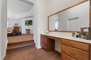 117 Nettles Ln, Perkasie, PA 18944, US Photo 39