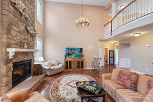 117 Nettles Ln, Perkasie, PA 18944, US Photo 22