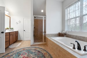 117 Nettles Ln, Perkasie, PA 18944, US Photo 41