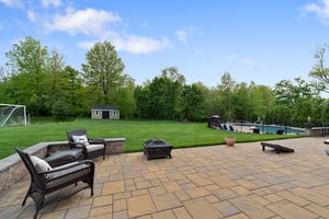 117 Nettles Ln, Perkasie, PA 18944, US Photo 9