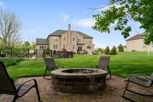 117 Nettles Ln, Perkasie, PA 18944, US Photo 5