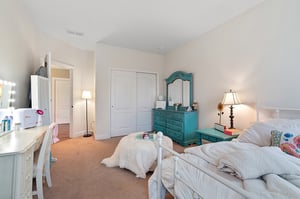 117 Nettles Ln, Perkasie, PA 18944, US Photo 29