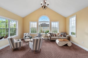 117 Nettles Ln, Perkasie, PA 18944, US Photo 15