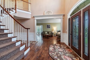 117 Nettles Ln, Perkasie, PA 18944, US Photo 13