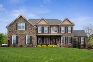 117 Nettles Ln, Perkasie, PA 18944, US Photo 1
