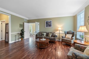 117 Nettles Ln, Perkasie, PA 18944, US Photo 14
