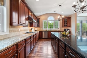117 Nettles Ln, Perkasie, PA 18944, US Photo 25