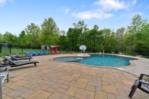 117 Nettles Ln, Perkasie, PA 18944, US Photo 7