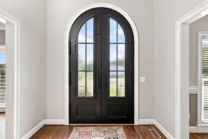  Photo 23