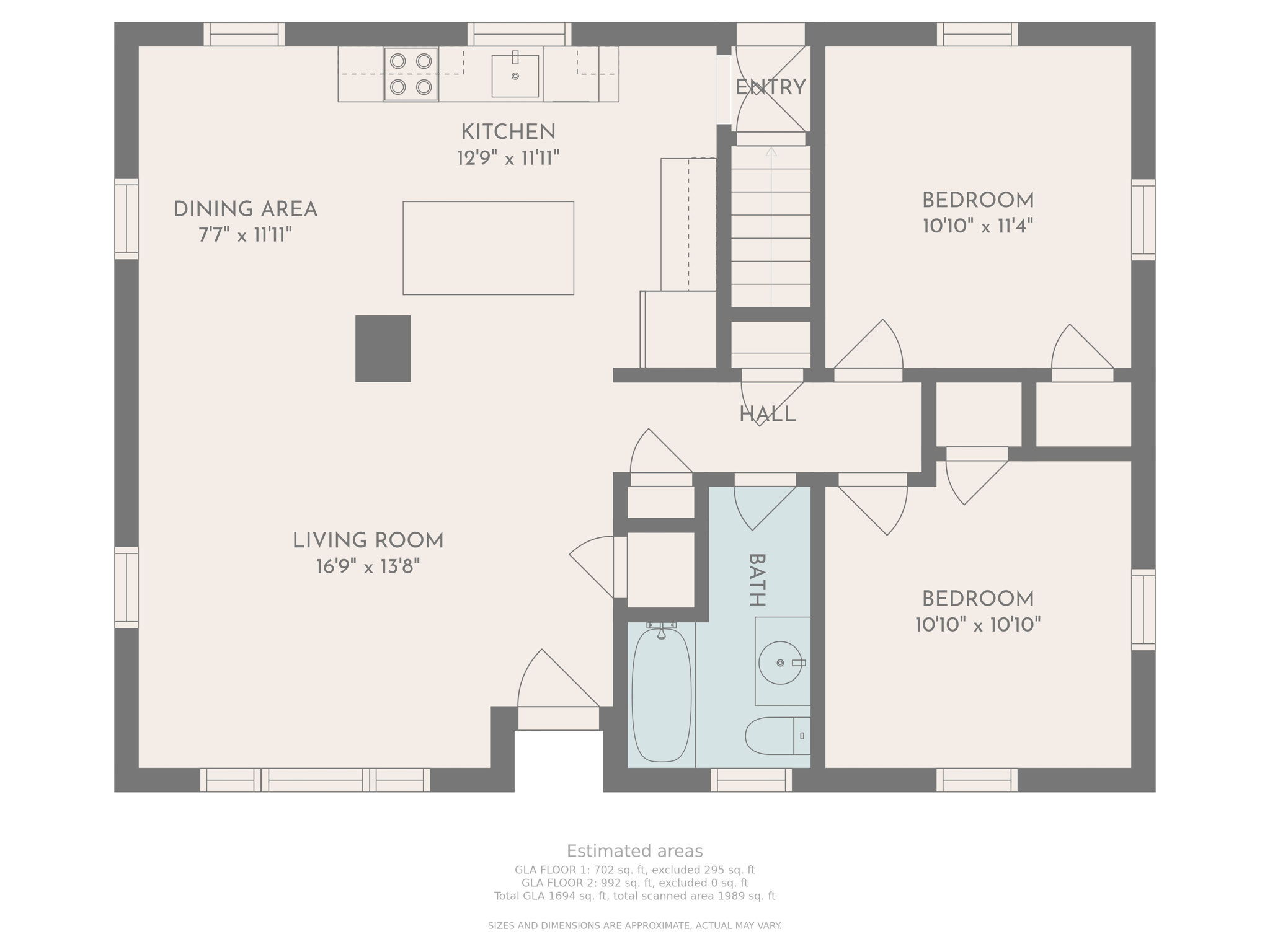 117 Orchard Hill Rd, Meriden, CT 06451, USA Photo 25