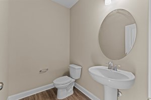  Photo 16