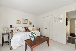  Photo 47