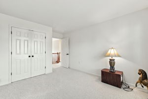  Photo 49